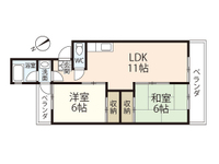 翠光マンション