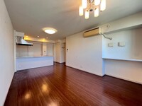 ライオンズタワー平和大通りシティマークス