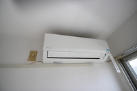 ※別号室の写真です