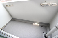 ※別号室の写真です