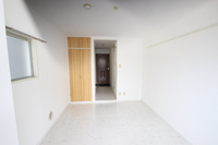 ※別号室の写真です