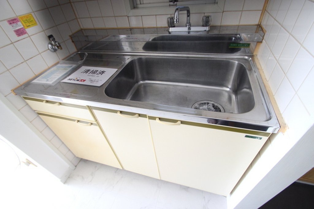 (3/24) ※別号室の写真です (3/24) ※別号室の写真です