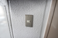 ※別号室の写真です