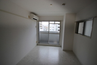 ※別号室の写真です