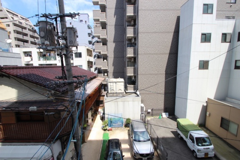 (12/24) ※別号室の写真です