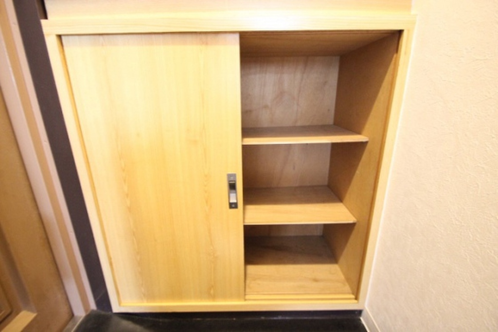 (13/24) ※別号室の写真です