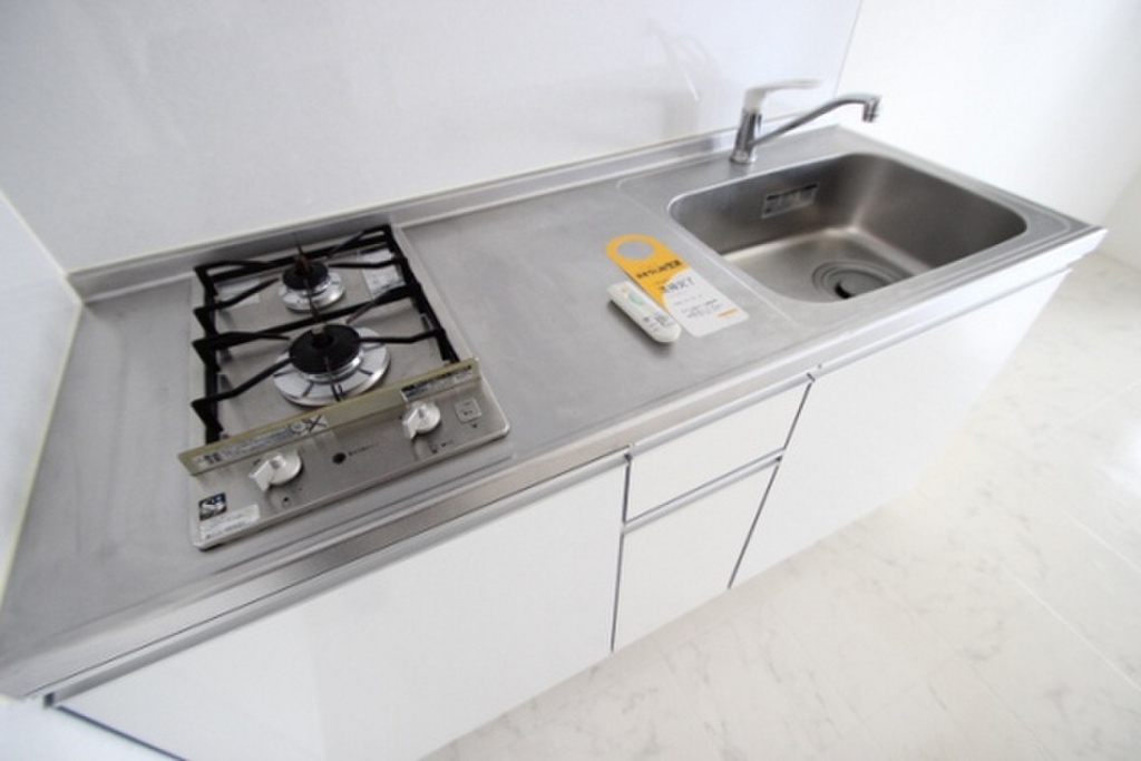 (3/24) ※別号室の写真です