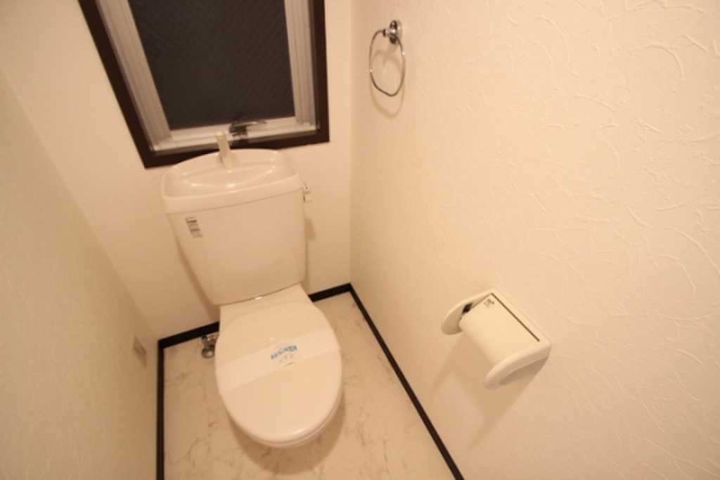 (5/24) ※別号室の写真です