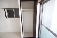 ※別号室の写真です