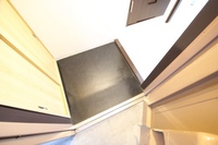 ※別号室の写真です