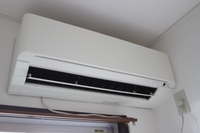 ※別号室の写真です