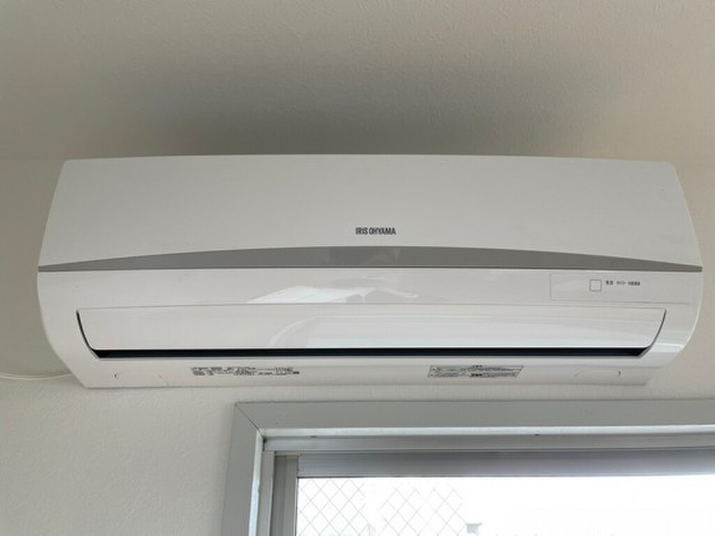 (6/31) その他設備 (6/31) その他設備