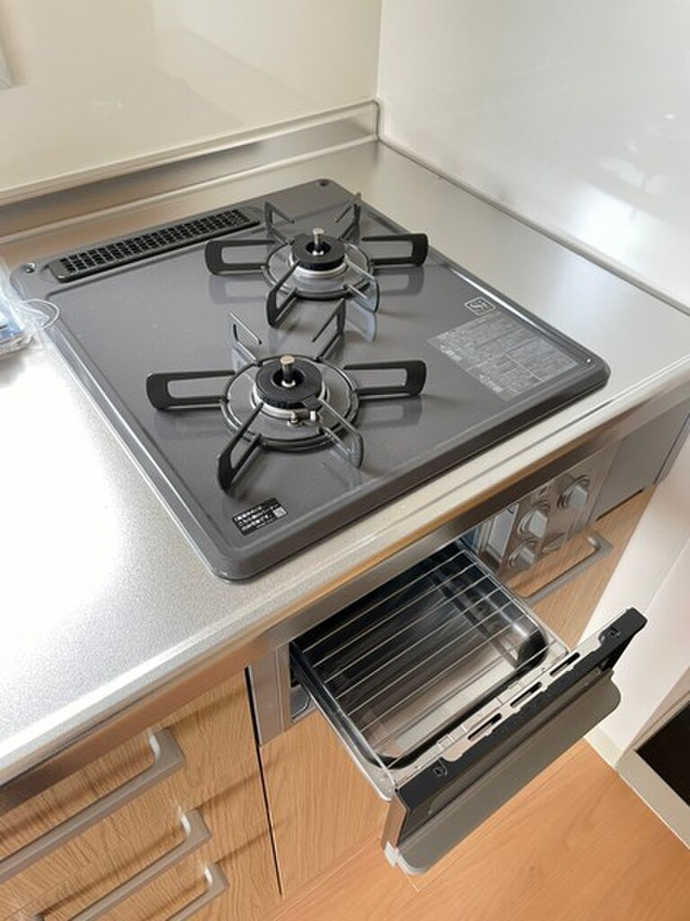 (17/31) その他設備 (17/31) その他設備