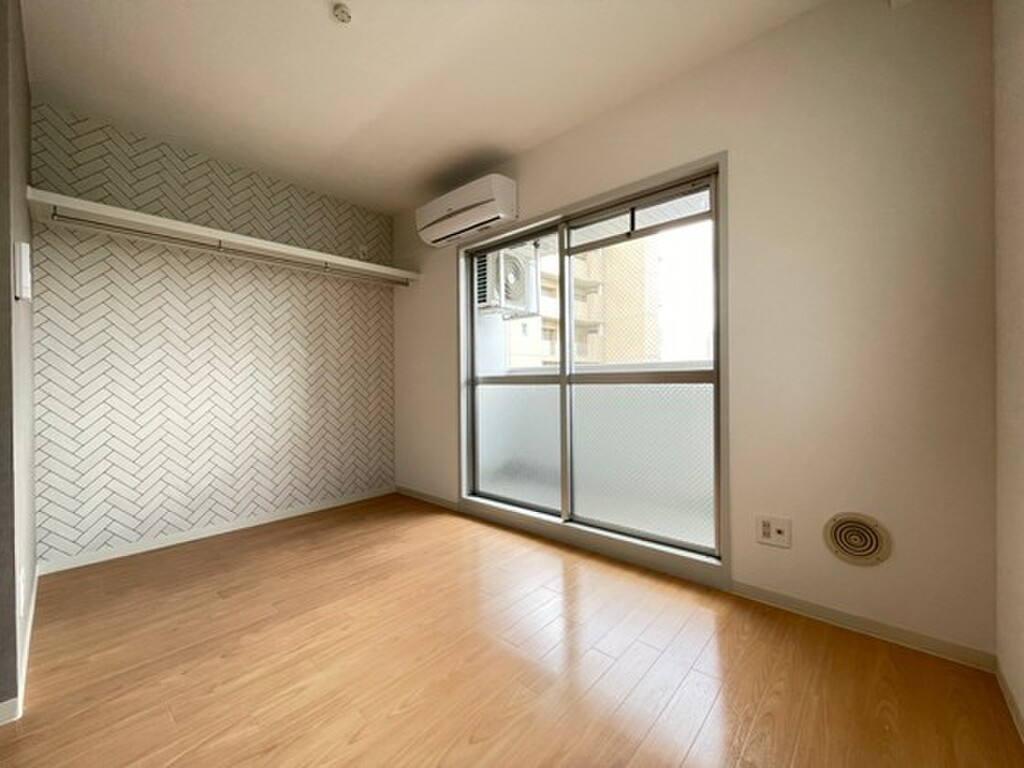 (2/31) 居室・リビング (2/31) 居室・リビング