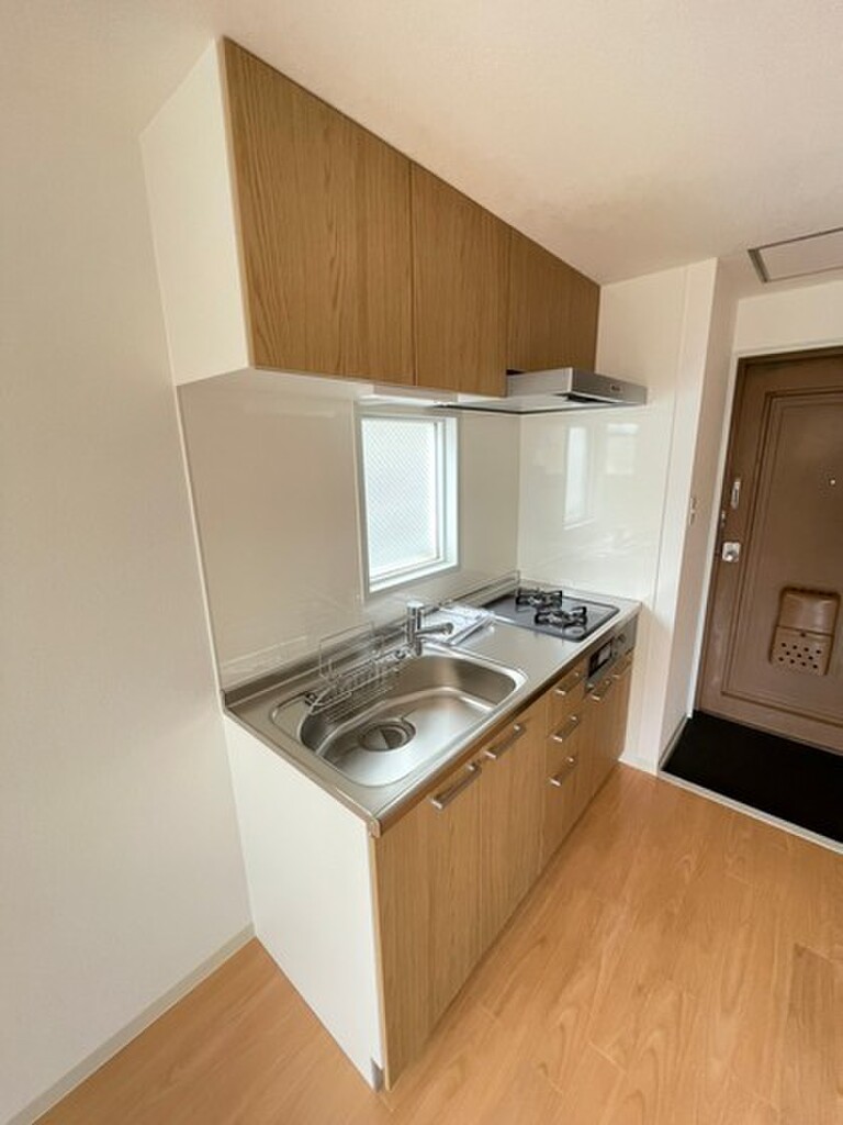 (3/31) キッチン (3/31) キッチン