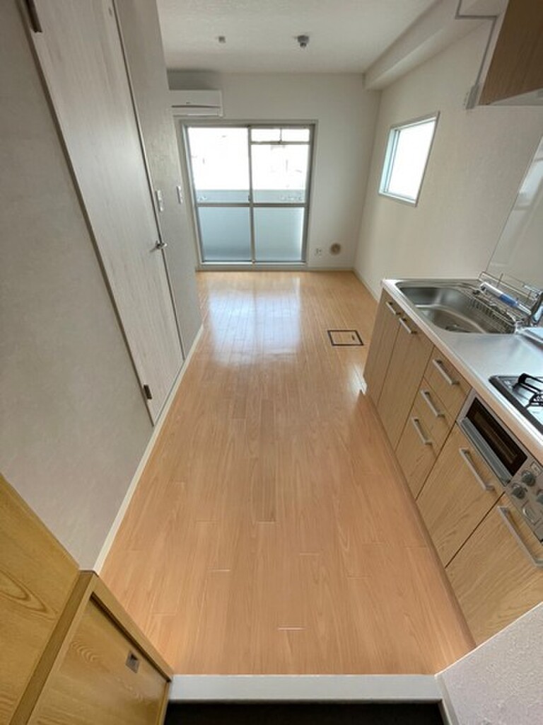 (7/31) その他部屋・スペース (7/31) その他部屋・スペース