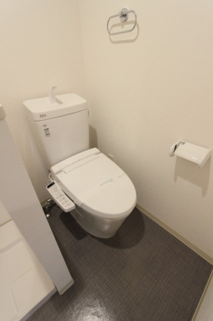 (8/31) トイレ (8/31) トイレ