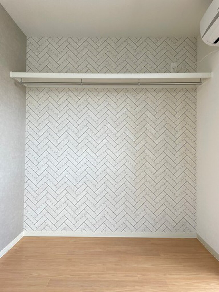 (10/31) 収納 (10/31) 収納