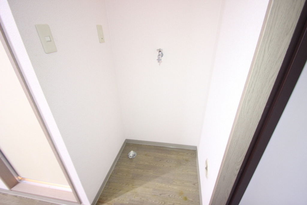 (12/21) ※別部屋の写真です