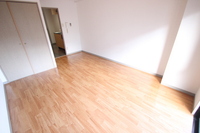 ※別部屋の写真です