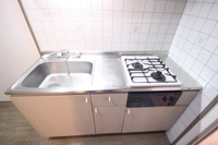 ※別部屋の写真です