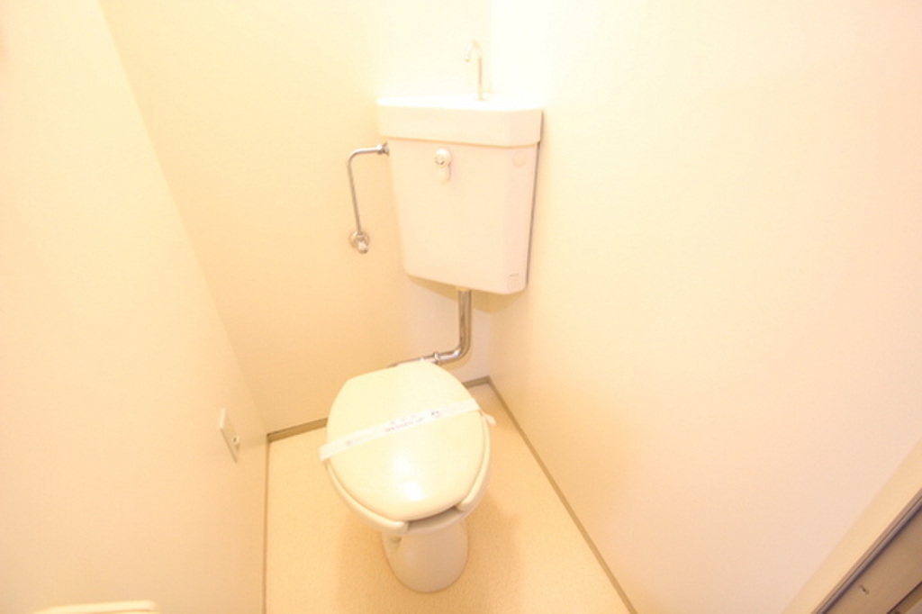 (5/21) ※別部屋の写真です