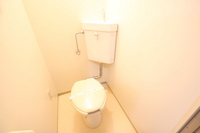 ※別部屋の写真です