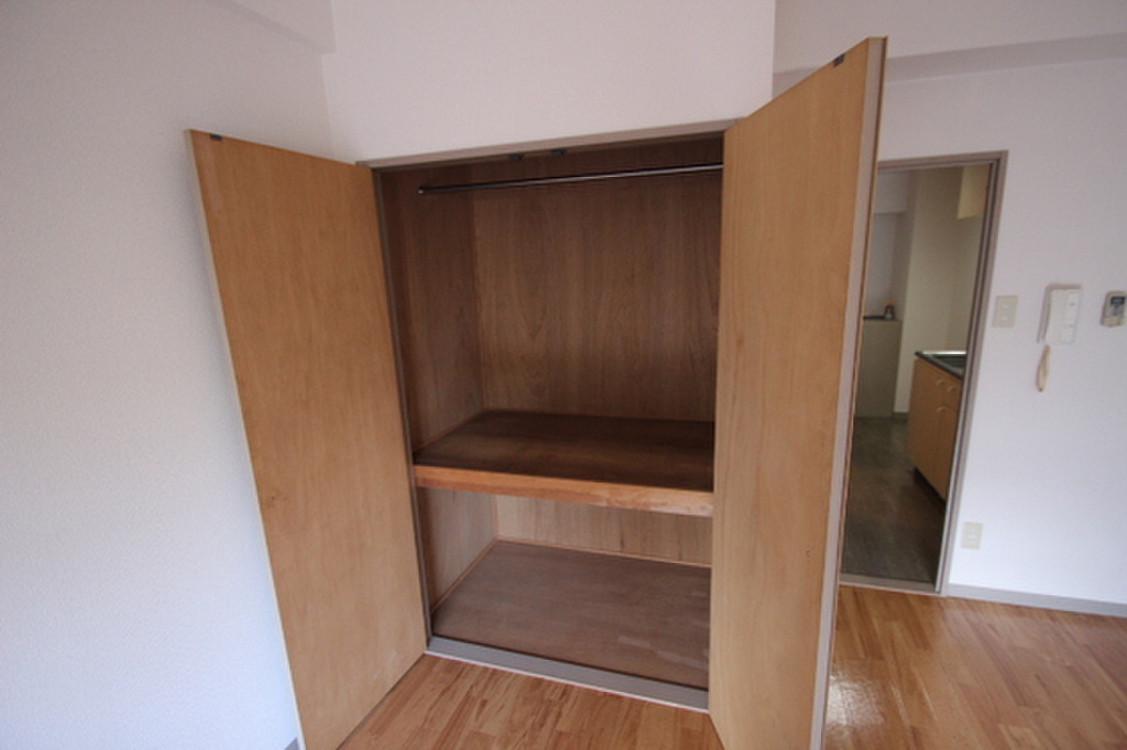 (7/21) ※別部屋の写真です