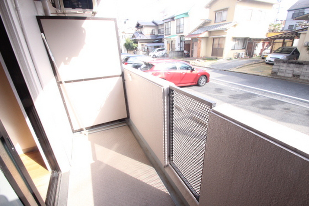(8/21) ※別部屋の写真です