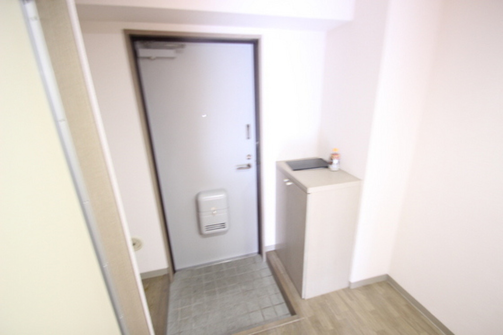 (9/21) ※別部屋の写真です