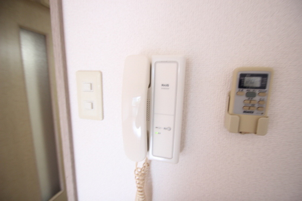 (10/21) ※別部屋の写真です