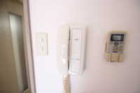 ※別部屋の写真です