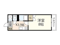 フラーリッシュ岡本