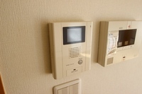 ※別室の写真です