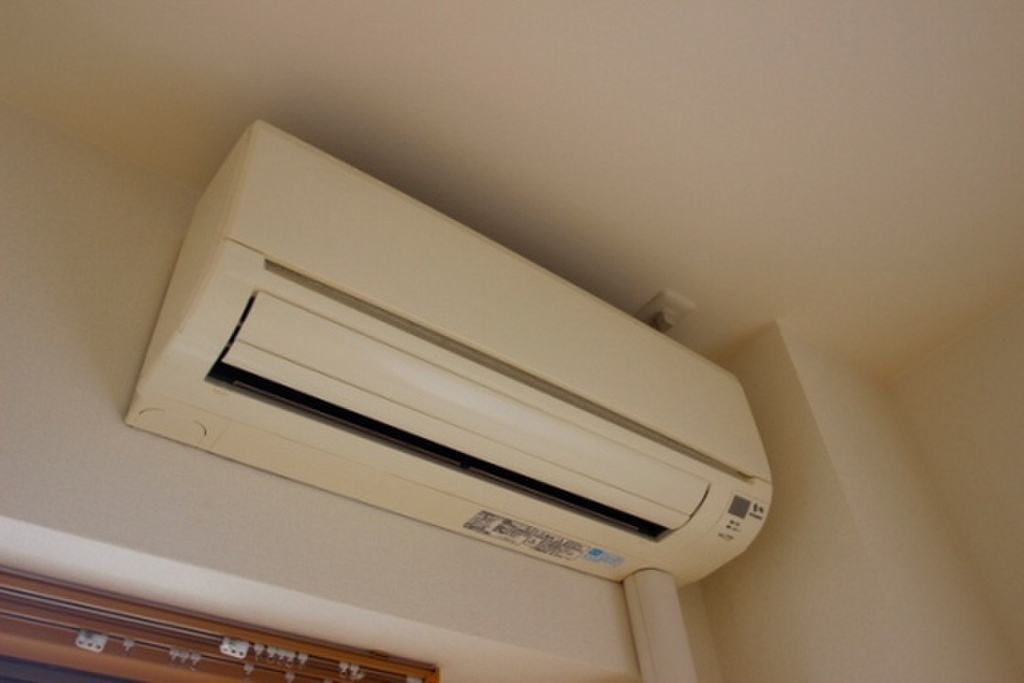 (12/21) ※別室の写真です (12/21) ※別室の写真です