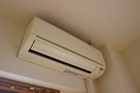 ※別室の写真です