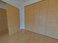 ※別室の写真です