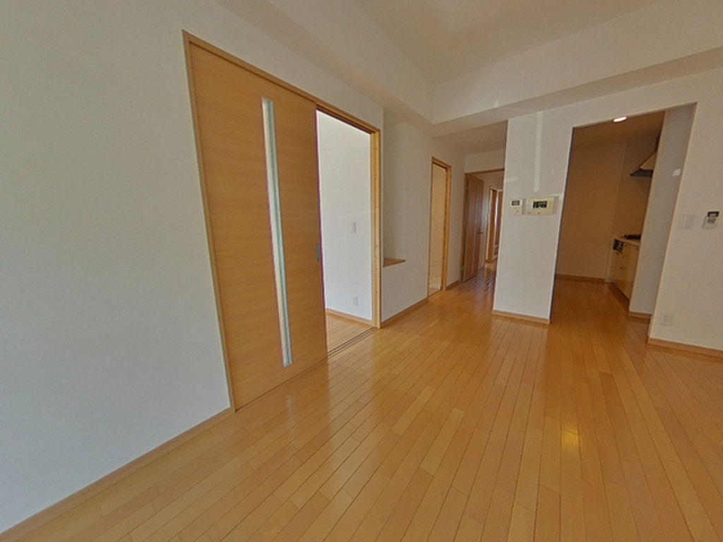 (2/21) ※別室の写真です (2/21) ※別室の写真です