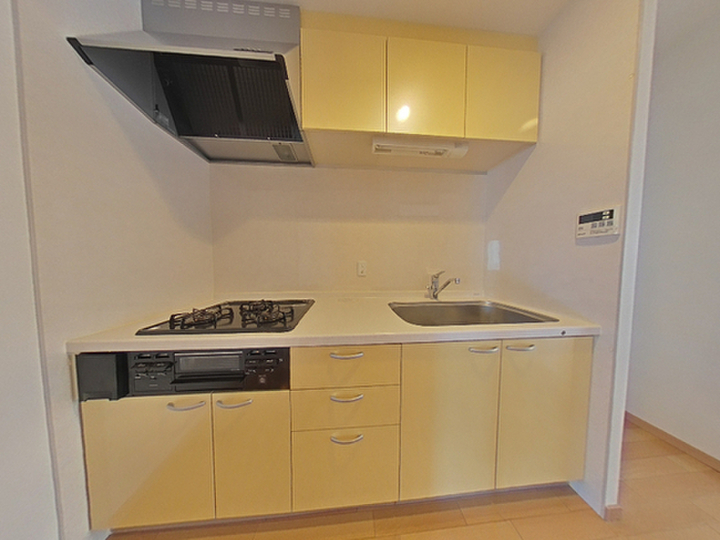 (3/21) ※別室の写真です (3/21) ※別室の写真です