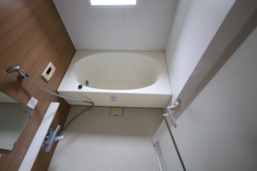 (4/21) ※別室の写真です (4/21) ※別室の写真です