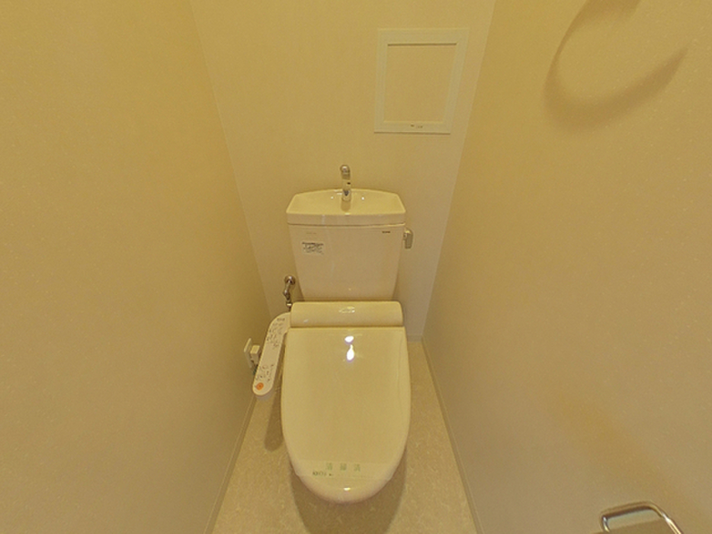 (5/21) ※別室の写真です (5/21) ※別室の写真です