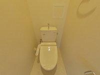 ※別室の写真です