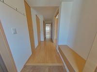 ※別室の写真です