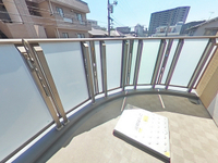 ※別室の写真です