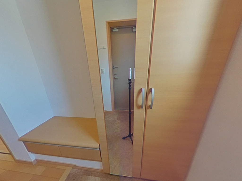 (10/21) ※別室の写真です (10/21) ※別室の写真です