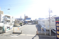 祇園尾前ビル