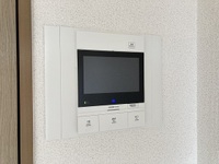 ※別部屋の写真です