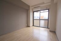 ※別部屋の写真です