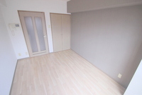 ※別部屋の写真です