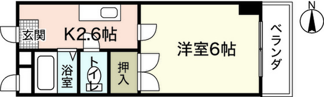 祇園尾前ビル